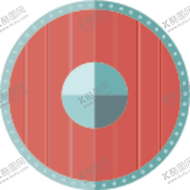 编号：28167009262005577205【酷图网】源文件下载-盾牌