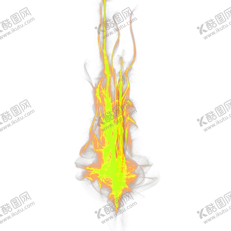 编号：72500509191834422338【酷图网】源文件下载-火焰
