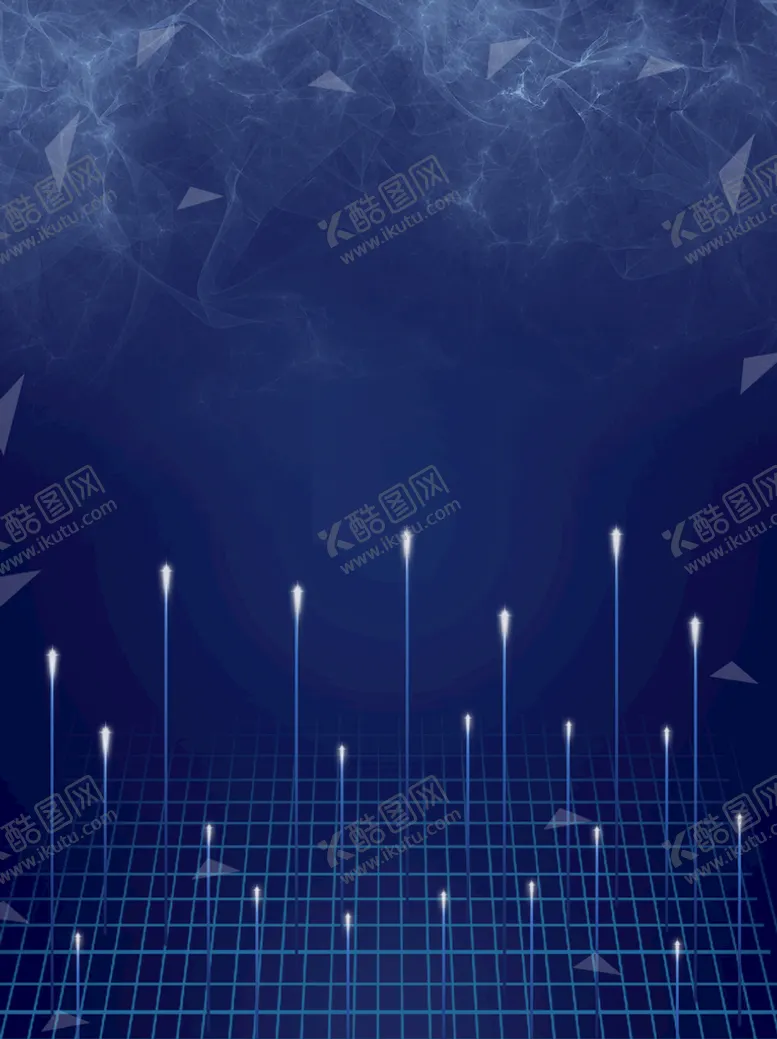 编号：34028509221522074872【酷图网】源文件下载- 粒子背景