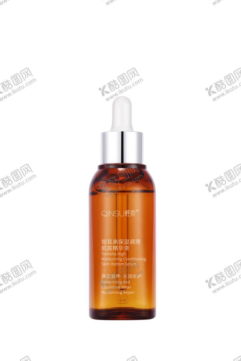 编号：89167810170720305570【酷图网】源文件下载-轻素产品图