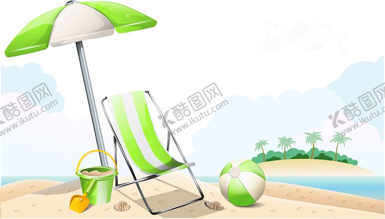 编号：79336709272052164963【酷图网】源文件下载-绿色背景