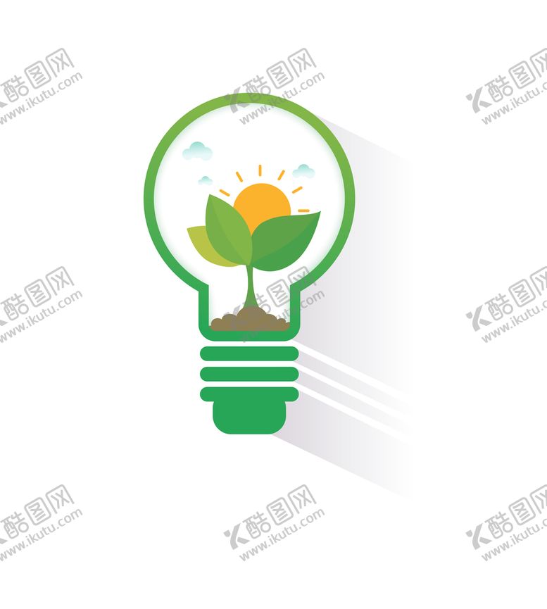 编号：07953609281455323154【酷图网】源文件下载-环保