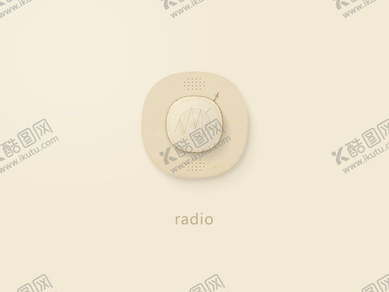 编号：68536209121559351810【酷图网】源文件下载-插画海报