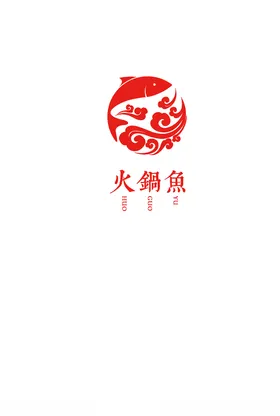 品牌LOGO设计LOGOL