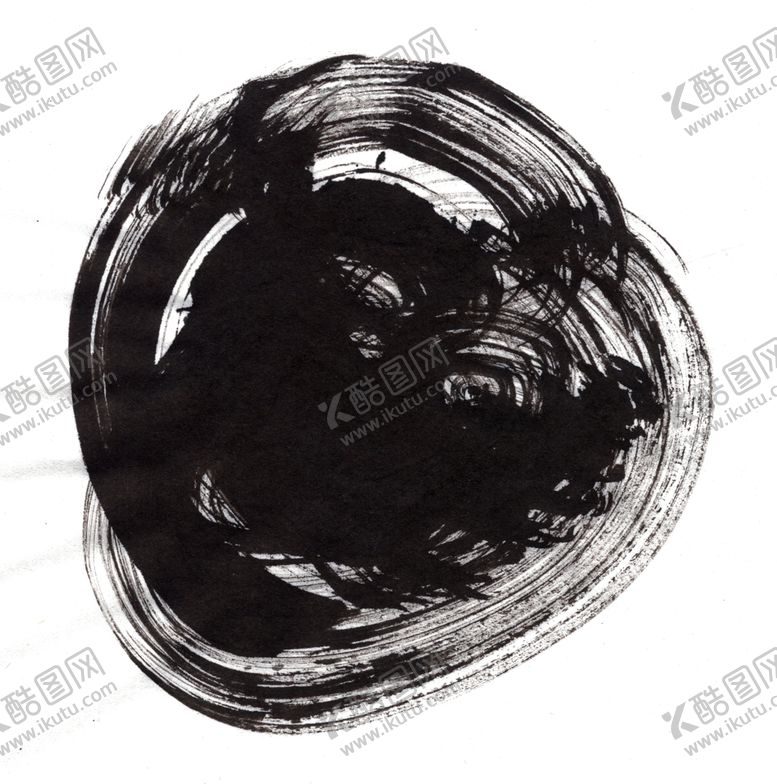 编号：10881205190540012632【酷图网】源文件下载-墨迹