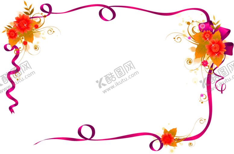 编号：78432907130028138451【酷图网】源文件下载-鲜花素材