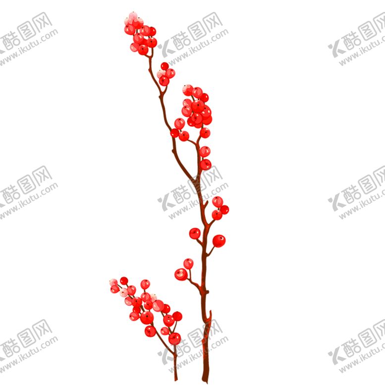 编号：74267907082203285990【酷图网】源文件下载-浪漫素材