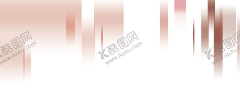 编号：66610206270212579782【酷图网】源文件下载-光素材叠加