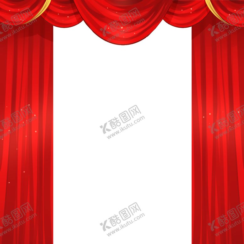 编号：83499706241831224826【酷图网】源文件下载-中国风花纹