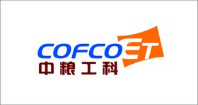 合力科技股份有限公司LOGO