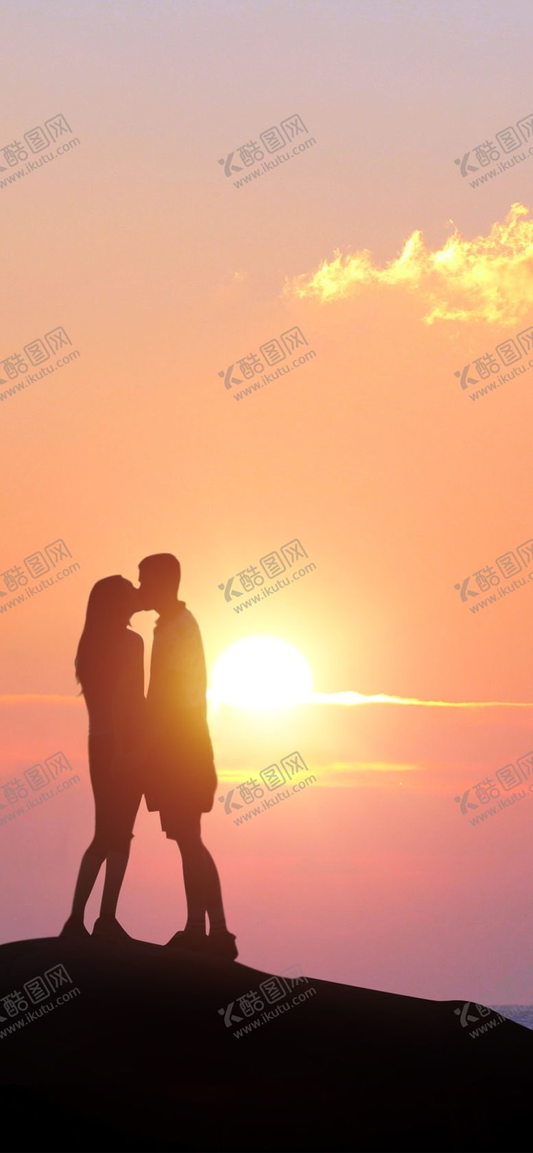 编号：21059107040827015291【酷图网】源文件下载-手机壁纸
