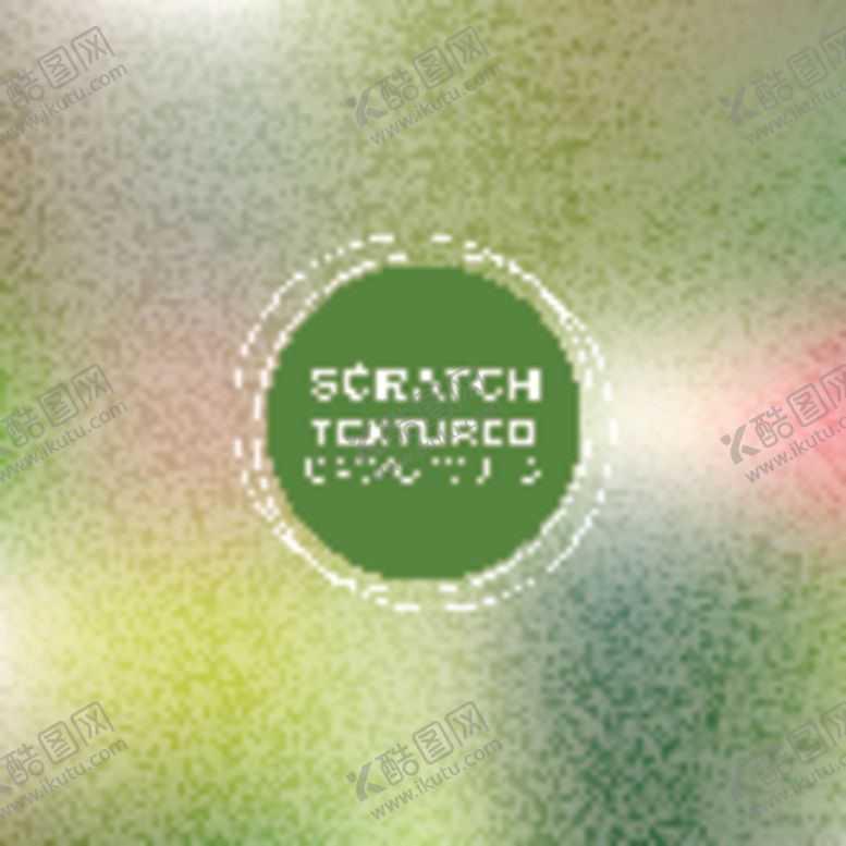 编号：52479409241630372250【酷图网】源文件下载-水彩肌理