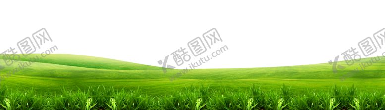 编号：47516209220743309405【酷图网】源文件下载-小草草坪草地
