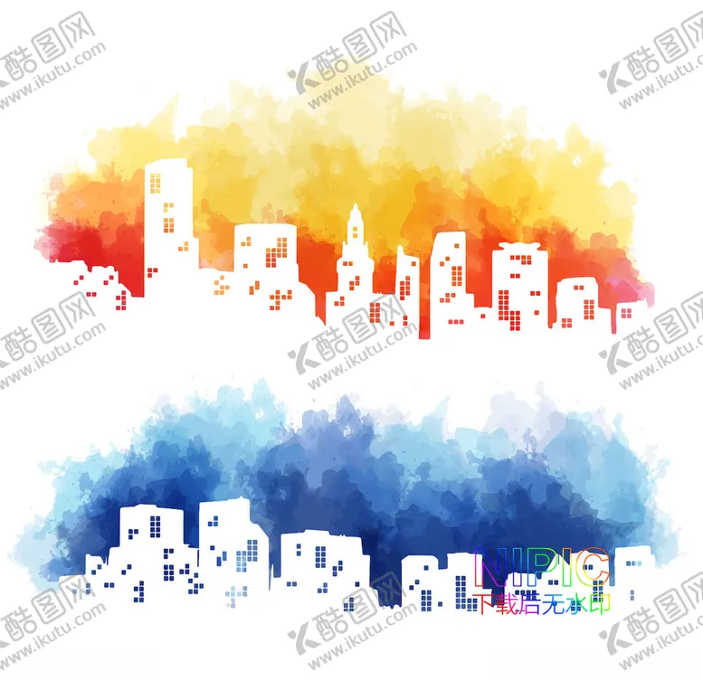 编号：51585404121026339543【酷图网】源文件下载-ai矢量图下载矢量文件墨迹