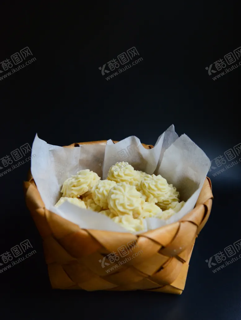 编号：45080311302227165812【酷图网】源文件下载-点心 