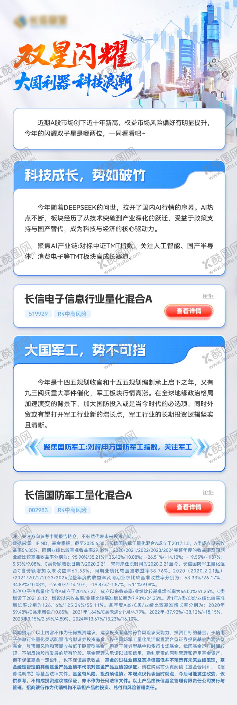 编号：80110712021301239999【酷图网】源文件下载-基金长图