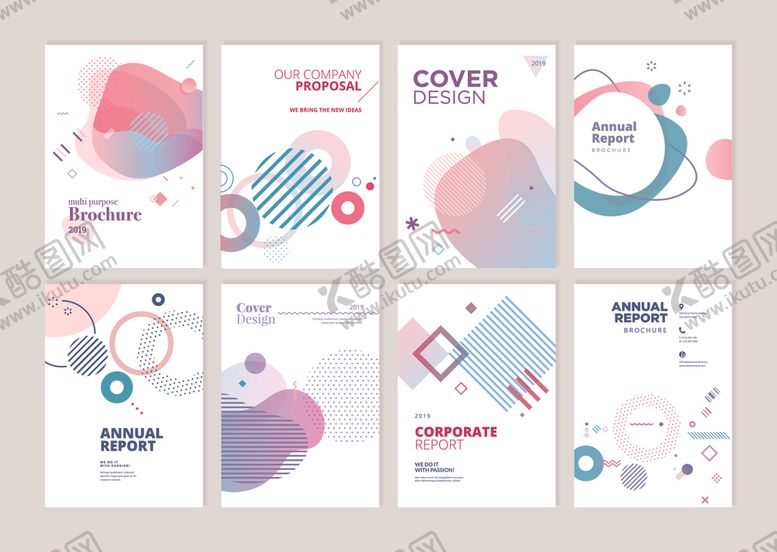 编号：37553509211202538601【酷图网】源文件下载-波浪背景