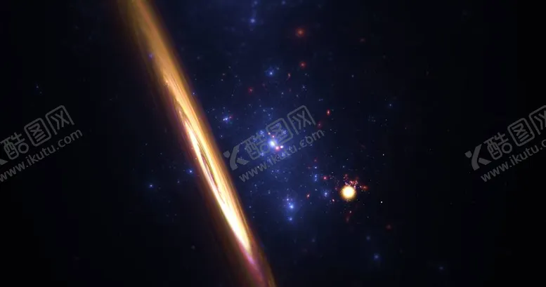 编号：34899212020312208645【酷图网】源文件下载-宇宙星空星