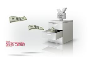 金融2
