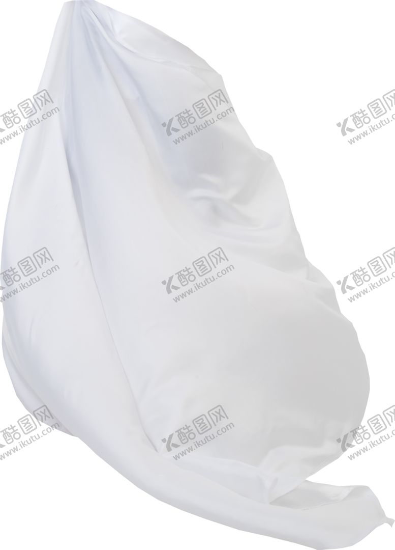 编号：85921805051138271092【酷图网】源文件下载-飘纱飘带
