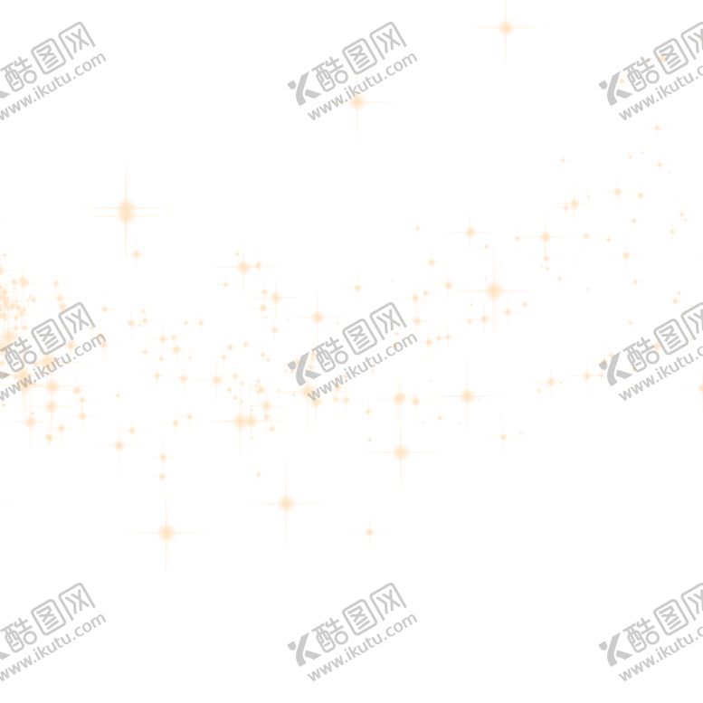 编号：84879606170732498088【酷图网】源文件下载-科技元素