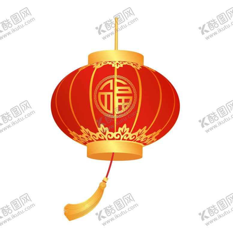 编号：70156906181806295568【酷图网】源文件下载-喜庆灯笼