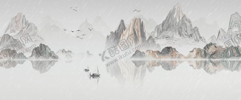 编号：25735909230706515246【酷图网】源文件下载-中国风