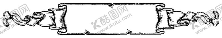 编号：68691009231617418350【酷图网】源文件下载-镂空花图案