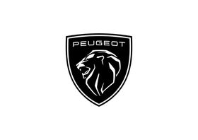 东风标致 PEUGEOT 标志