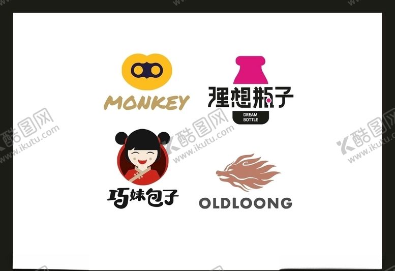 编号：32984306240122372503【酷图网】源文件下载-LOGO设计