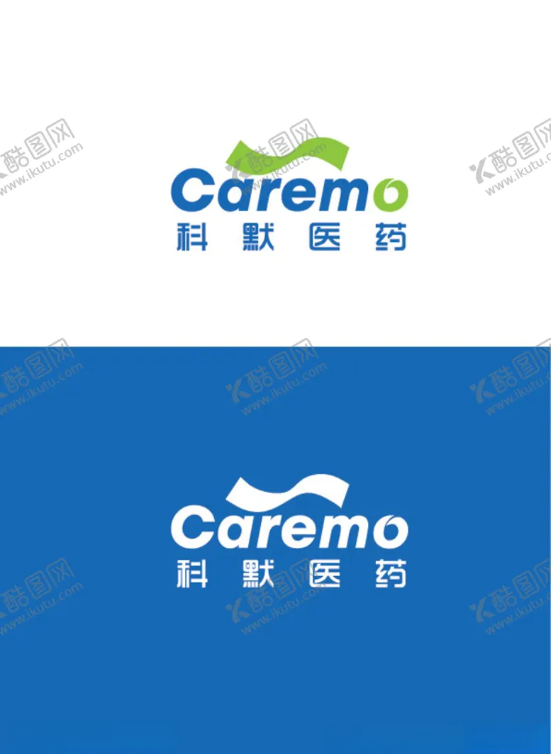 编号：93472406302339572639【酷图网】源文件下载-医药标识设计