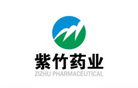 先声药业标志LOGO