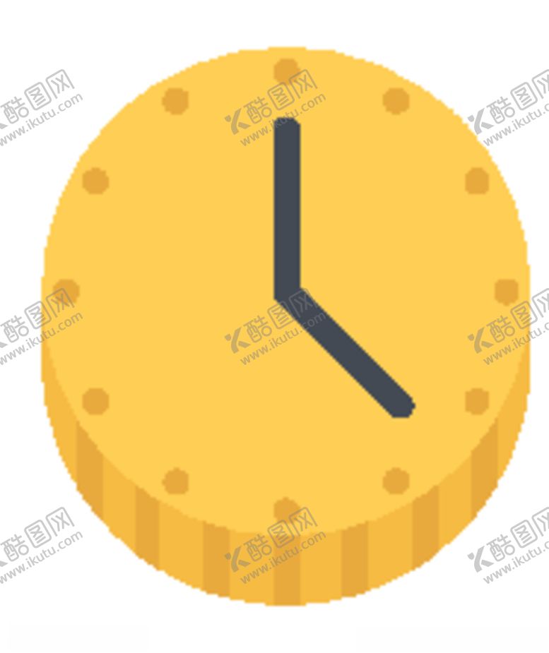 编号：24508205151803584487【酷图网】源文件下载-图标