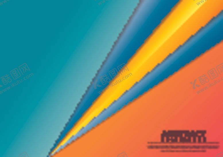 编号：26552109200227123956【酷图网】源文件下载-抽象质感底纹