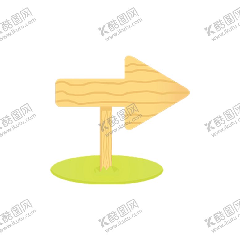编号：32819007061636043711【酷图网】源文件下载-装饰木质素材