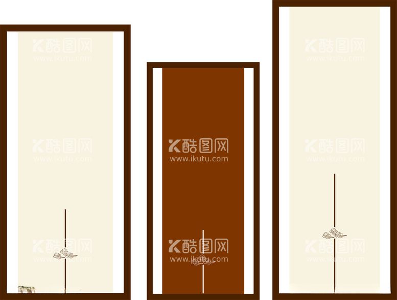 编号：18254612130329314556【酷图网】源文件下载-党建户外雕塑价值观宣传