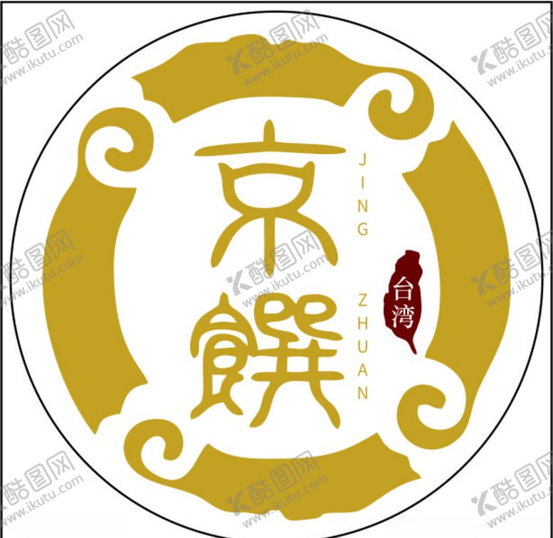 编号：57882610032004218261【酷图网】源文件下载-京馔吐司