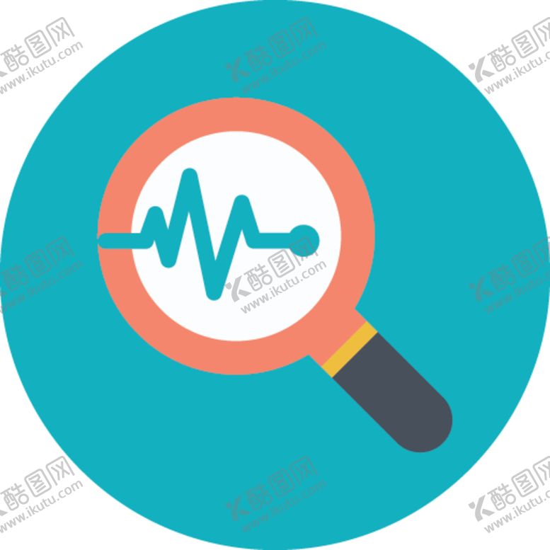 编号：45450709140749396632【酷图网】源文件下载-营销图标