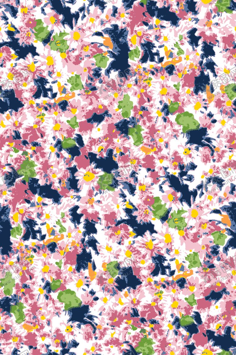 编号：16059809260116323544【酷图网】源文件下载-小花