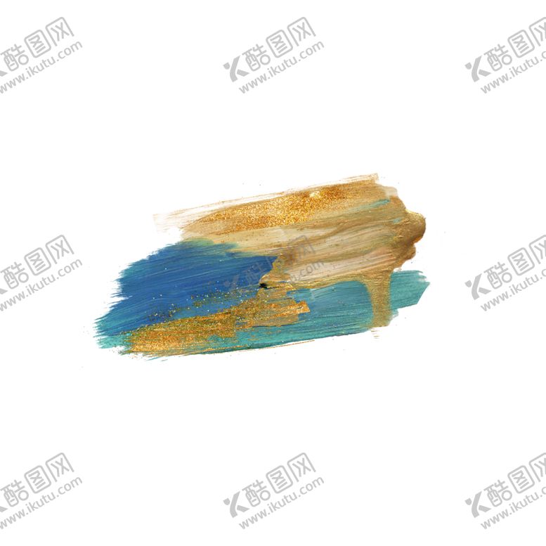编号：31470207092152403395【酷图网】源文件下载-油画画笔痕迹