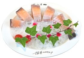 大耗儿鱼