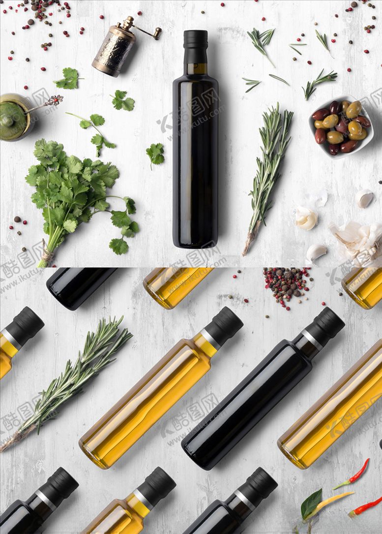 编号：72705406191140234169【酷图网】源文件下载-样机