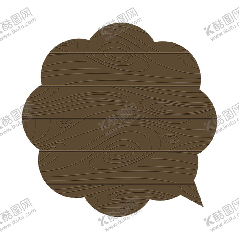 编号：51096409112037492989【酷图网】源文件下载-装饰素材