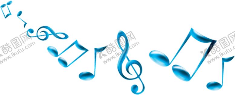 编号：67219810091720482870【酷图网】源文件下载-七夕素材