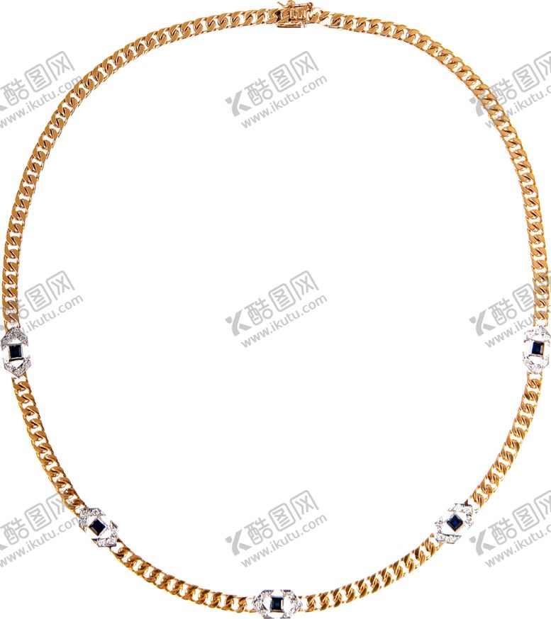 编号：18157010111832232288【酷图网】源文件下载-钻石钻戒