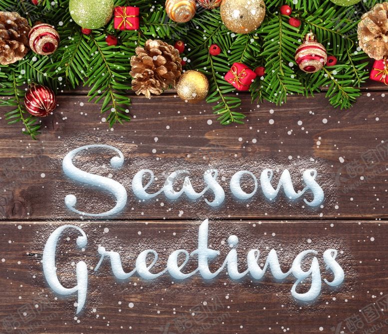 编号：86616309140947499277【酷图网】源文件下载-字体特效