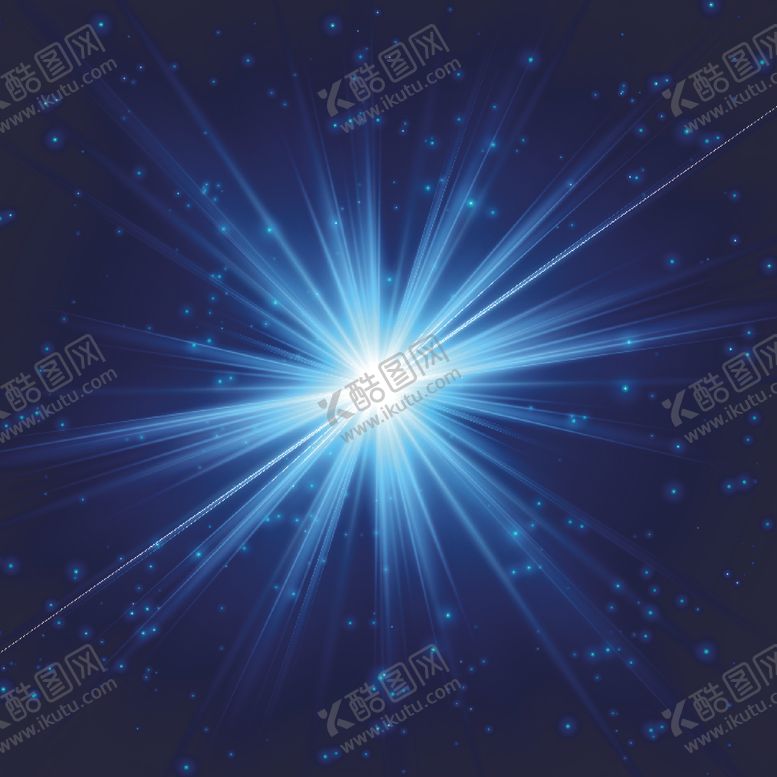 编号：95943704180100519845【酷图网】源文件下载-光晕