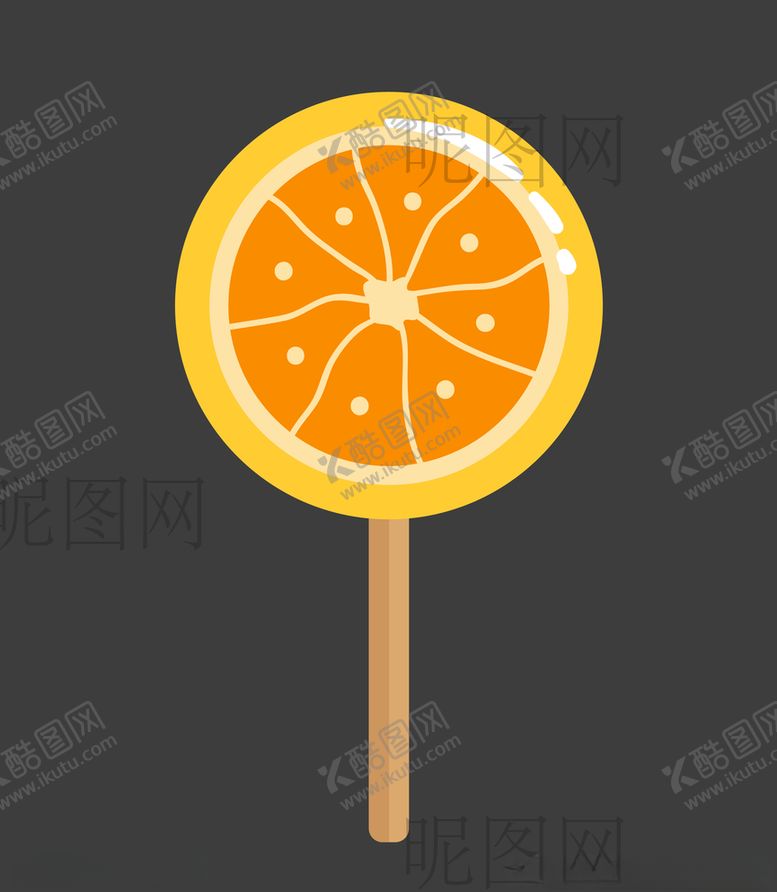 编号：17680606170047406125【酷图网】源文件下载-糖果标识标志