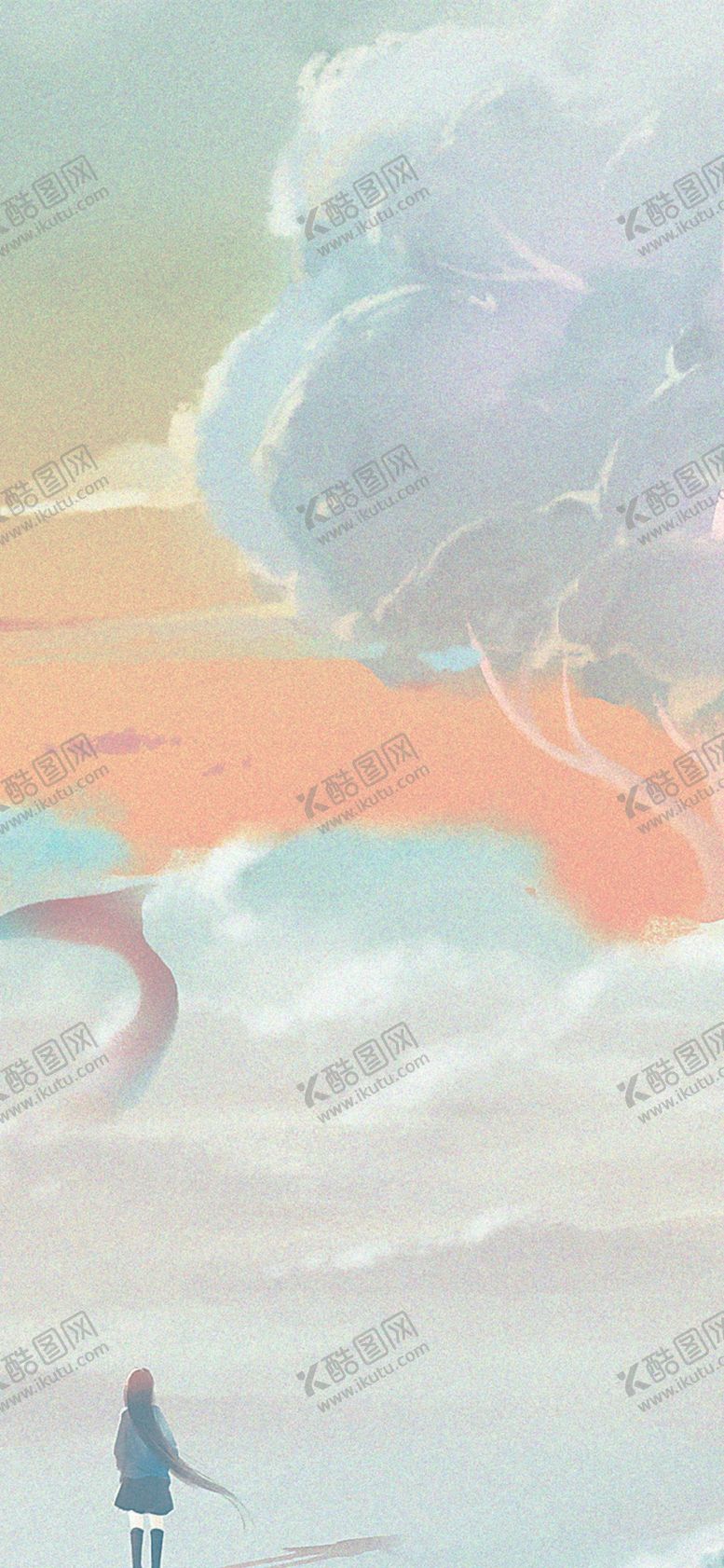 编号：47544106190746532982【酷图网】源文件下载-手机壁纸