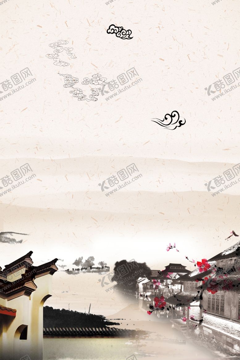 编号：67012510080936218068【酷图网】源文件下载-装饰画